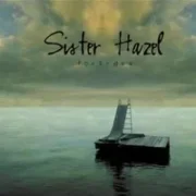 Champagne high - Sister hazel