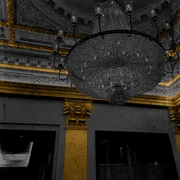 Champagne - Nino Paid