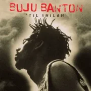 Champion - Buju banton