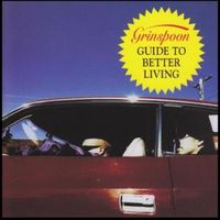 Champion - Grinspoon