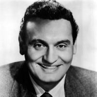 Champion the wonder horse - Frankie laine