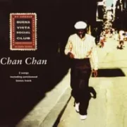 Chan chan - Buena vista social club