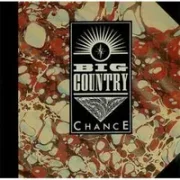 Chance - Big country