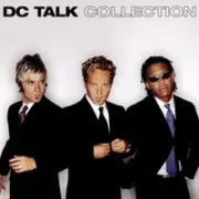 Chance - Dc talk