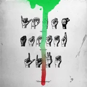 Chanel (Go Get It) ft. Gunna & Lil Baby - Young Thug
