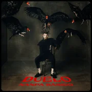 Chanel - Nanpa Básico