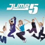 Change a heart, change the world - Jump5