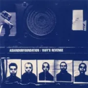 Change - Asian dub foundation