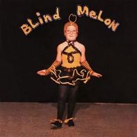 Change - Blind melon