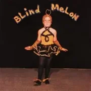 Change - Blind melon