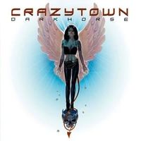 Change - Crazy town