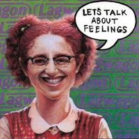 Change despair - Lagwagon