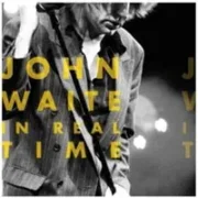 Change - John waite