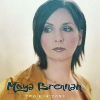 Change my world - Moya brennan