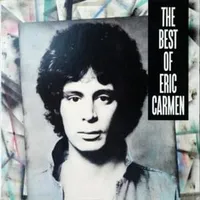 Change of heart - Eric carmen