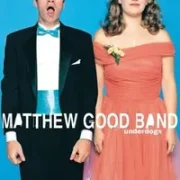 Change of season - Matthew good band