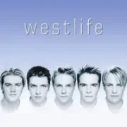 Change the world - Westlife