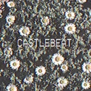 Change Your Mind - Castlebeat