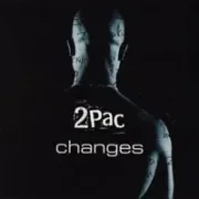 Changes - 2pac