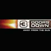 Changes - 3 doors down