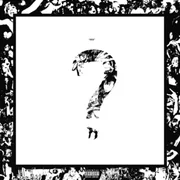 changes ft. PnB Rock - Xxxtentacion