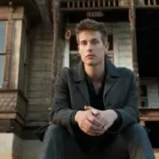 Changes - Jonny lang