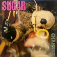 Changes - Sugar