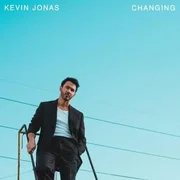 Changing - Kevin Jonas