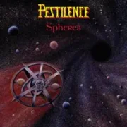Changing perspectives - Pestilence