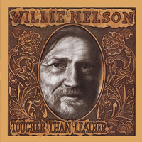 Changing skies - Willie nelson