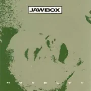 Channel 3 - Jawbox