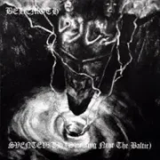 Chant of the eastern lands - Behemoth