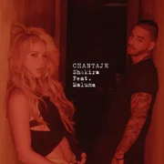 Chantaje ft. Maluma - Shakira