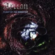 Chaos - Ayreon