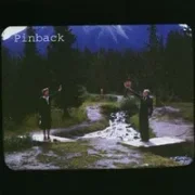 Chaos engine - Pinback