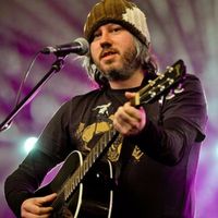 Chaos theory - Badly drawn boy