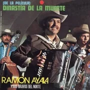 Chaparra De Mi Amor - Salomon Robles
