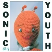 Chapel hill - Sonic youth