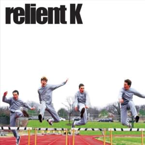 Charles in charge - Relient k