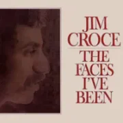 Charlie green play that slide trombone - Jim croce