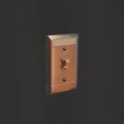 Charlie Puth - Light Switch (Traducción al Español) - Genius Traducciones Al Español