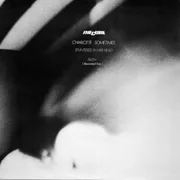 Charlotte Sometimes - The Cure