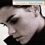 Charm attack - Leona naess