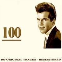 Charms - Bobby vee