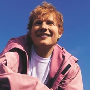 Chasing Cars ft. Gary Lightbody - Ed Sheeran