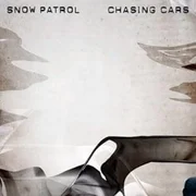 Chasing Cars - Snow Patrol