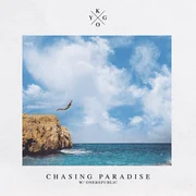 Kygo & OneRepublic -  Chasing Paradise (Türkçe Çeviri) - Kygo