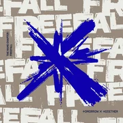 Chasing That Feeling (English Ver.) - Tomorrow X Together
