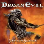 Chasing the dragon - Dream evil