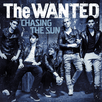 Chasing The Sun - The Wanted